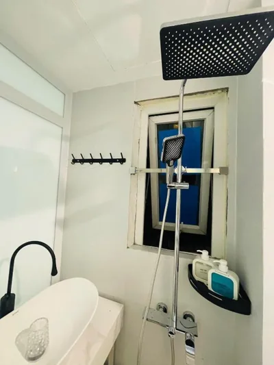 Silk Homestay LVC Central – Foto’s 3